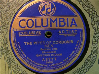 small_columbia a3717 b.webp